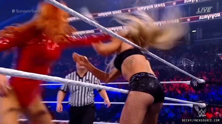 beckyppv20211121_00_22_13_00_Still1237.jpg