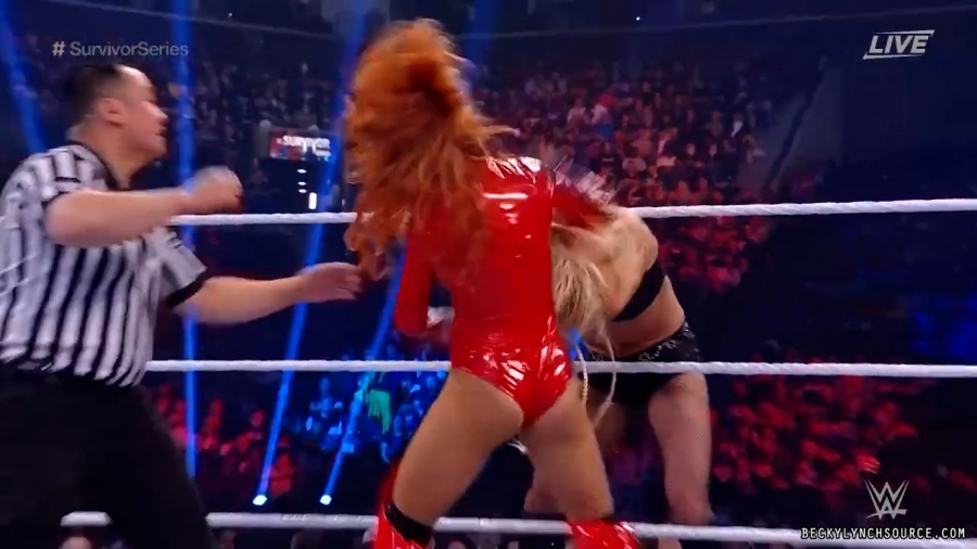 beckyppv20211121_00_22_14_00_Still1239.jpg