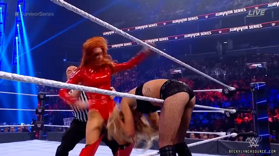 beckyppv20211121_00_22_15_00_Still1241.jpg