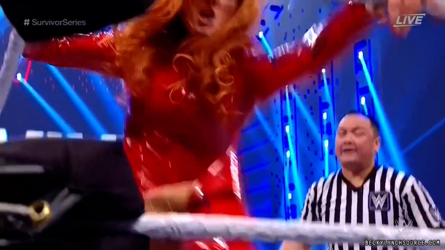 beckyppv20211121_00_22_17_15_Still1246.jpg