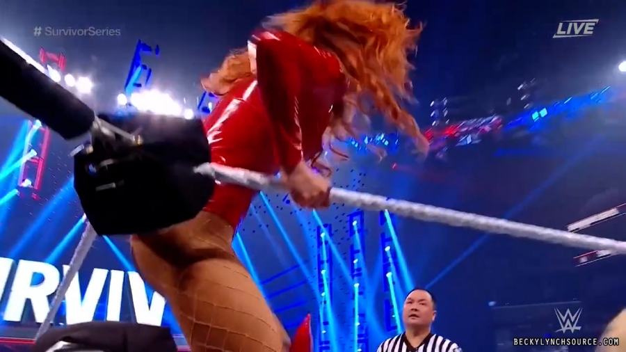 beckyppv20211121_00_22_18_00_Still1247.jpg