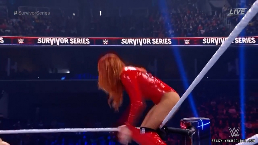 beckyppv20211121_00_22_20_00_Still1251.jpg