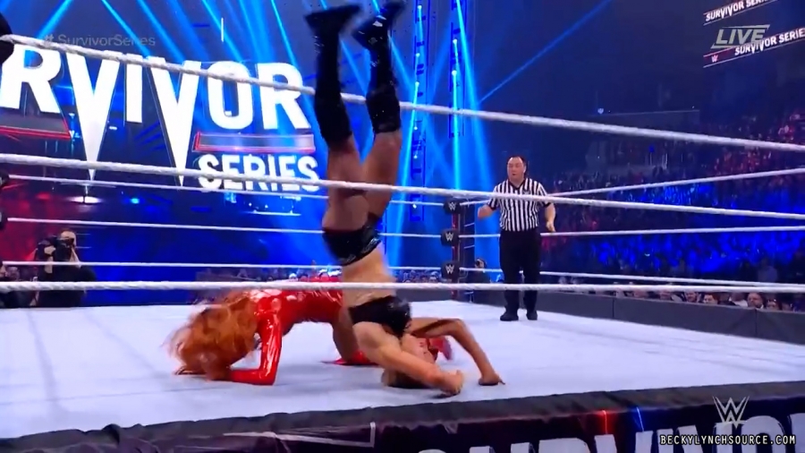 beckyppv20211121_00_22_21_15_Still1254.jpg