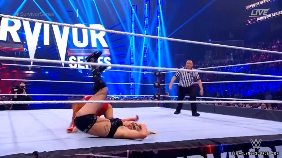 beckyppv20211121_00_22_22_00_Still1255.jpg