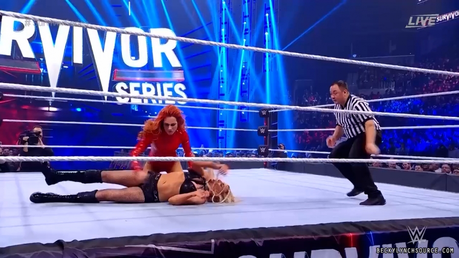 beckyppv20211121_00_22_23_00_Still1257.jpg