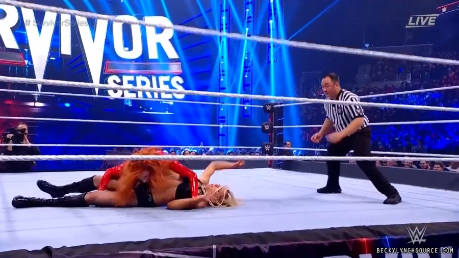 beckyppv20211121_00_22_23_15_Still1258.jpg