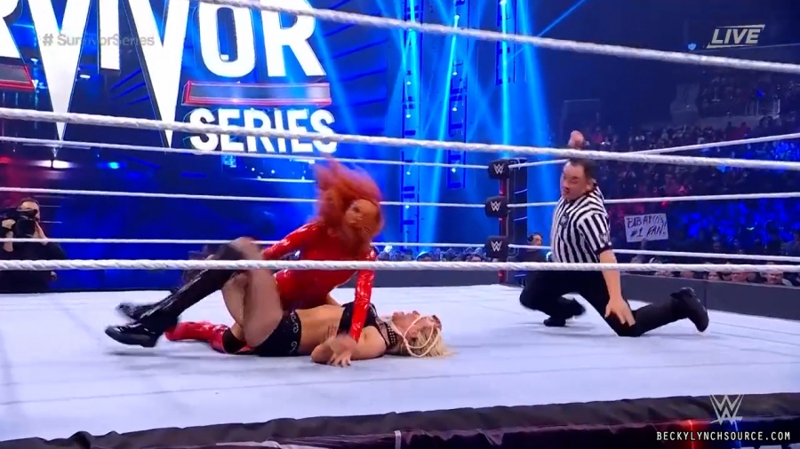 beckyppv20211121_00_22_24_00_Still1259.jpg
