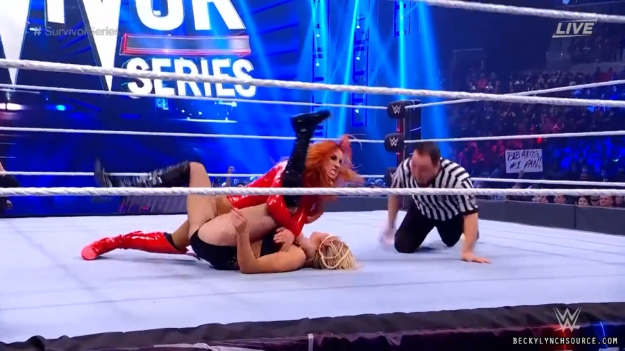 beckyppv20211121_00_22_24_15_Still1260.jpg