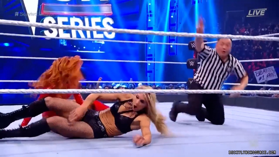 beckyppv20211121_00_22_26_15_Still1264.jpg