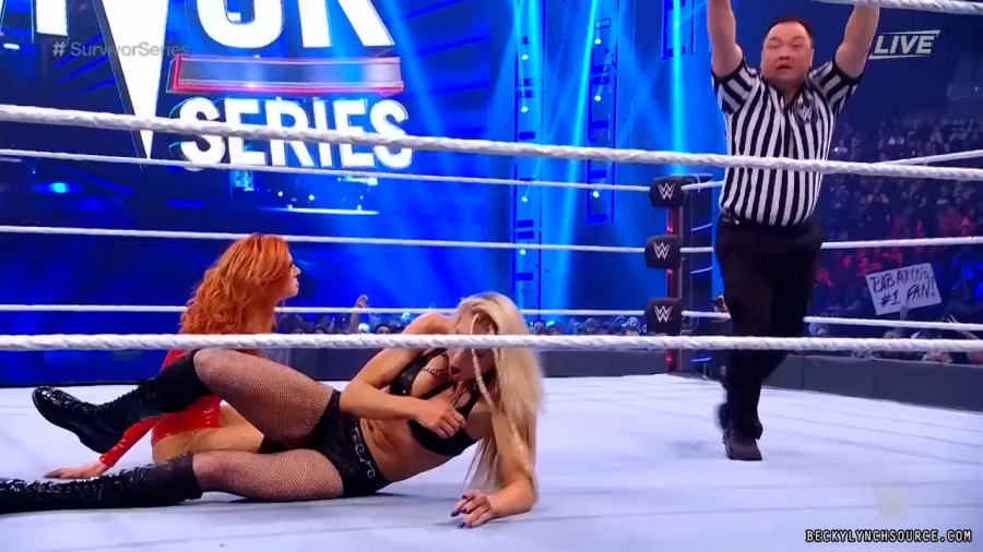 beckyppv20211121_00_22_27_00_Still1265.jpg