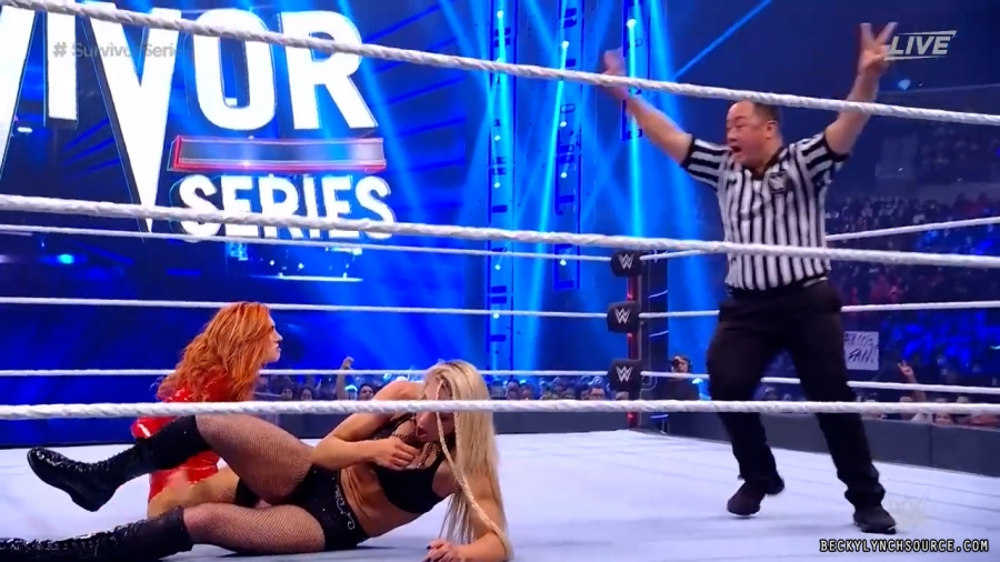 beckyppv20211121_00_22_27_15_Still1266.jpg
