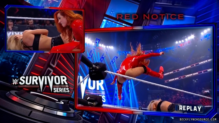 beckyppv20211121_00_22_38_15_Still1279.jpg