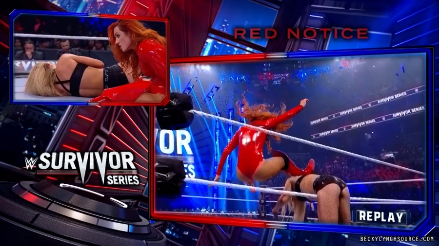 beckyppv20211121_00_22_39_00_Still1280.jpg