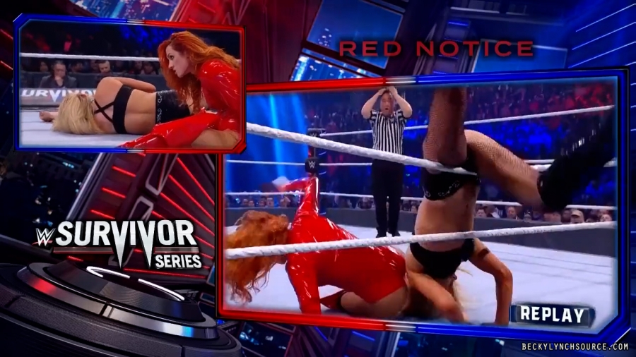 beckyppv20211121_00_22_39_15_Still1281.jpg