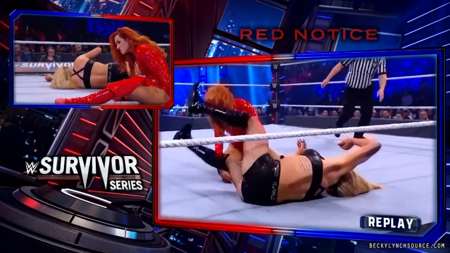 beckyppv20211121_00_22_40_15_Still1283.jpg