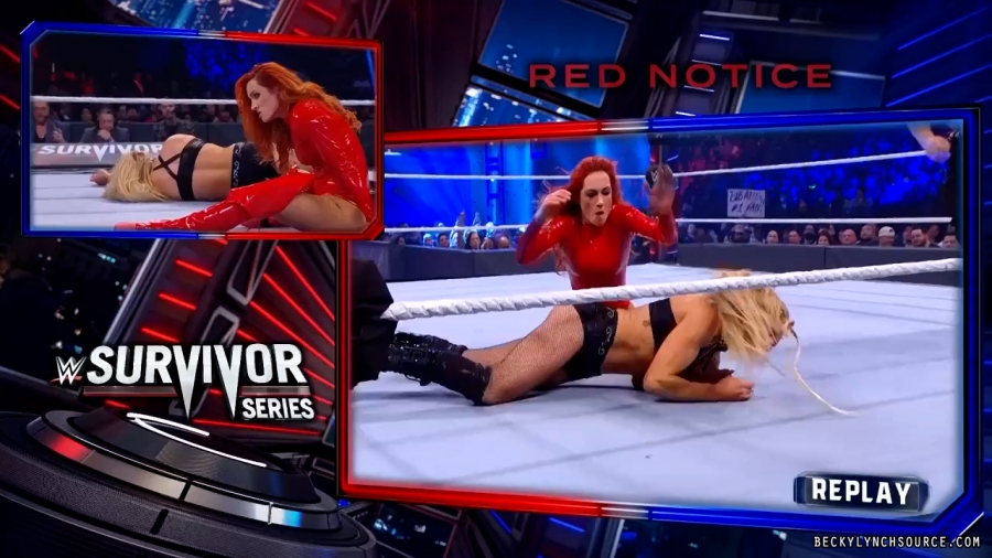 beckyppv20211121_00_22_41_00_Still1284.jpg