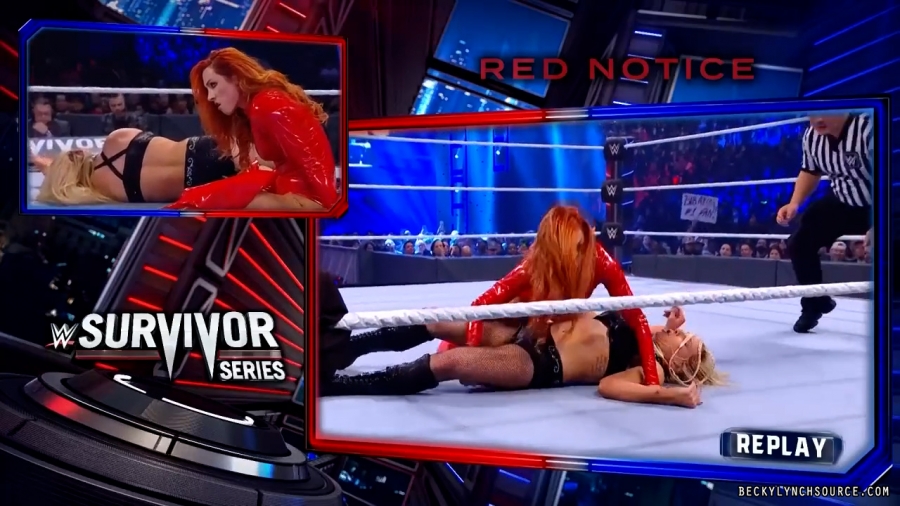 beckyppv20211121_00_22_42_00_Still1286.jpg