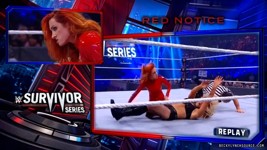 beckyppv20211121_00_22_44_15_Still1291.jpg