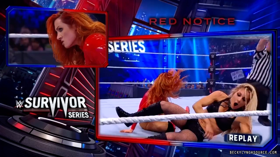 beckyppv20211121_00_22_45_00_Still1292.jpg