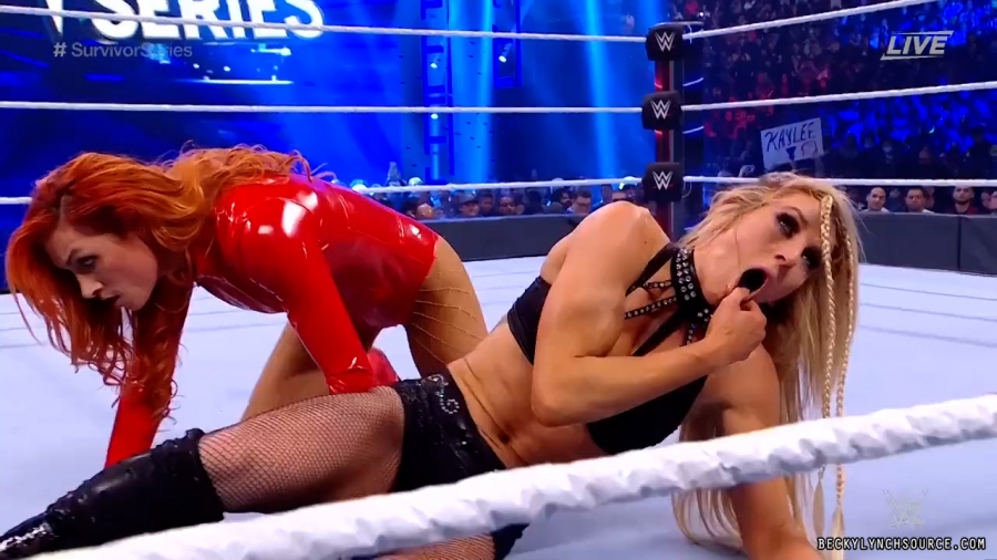 beckyppv20211121_00_22_55_00_Still1303.jpg