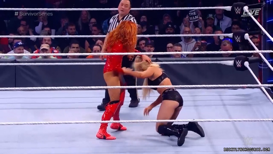 beckyppv20211121_00_22_59_15_Still1312.jpg