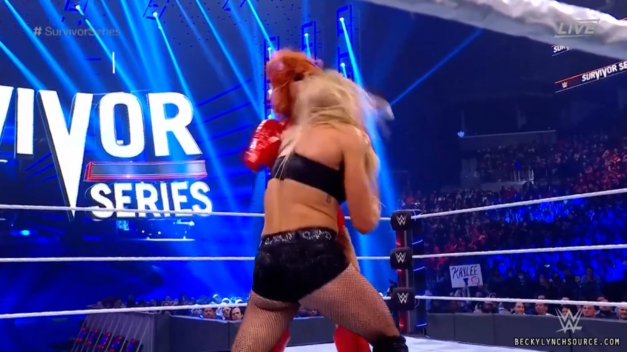 beckyppv20211121_00_23_03_15_Still1320.jpg