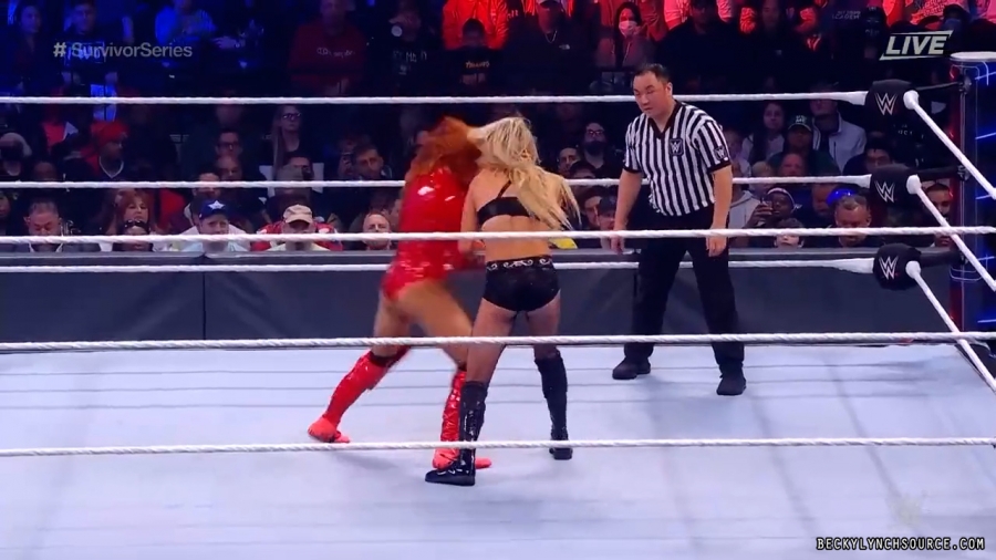 beckyppv20211121_00_23_06_15_Still1326.jpg
