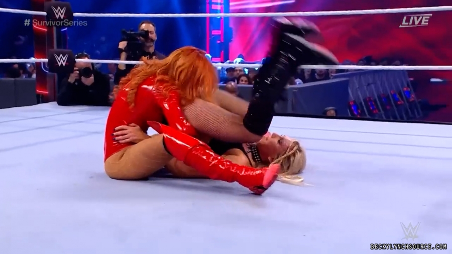 beckyppv20211121_00_23_23_15_Still1360.jpg