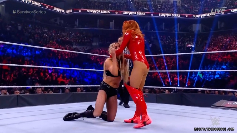 beckyppv20211121_00_23_32_15_Still1378.jpg