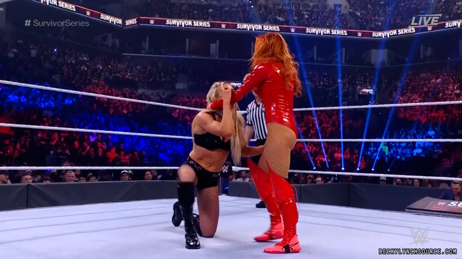 beckyppv20211121_00_23_33_00_Still1379.jpg