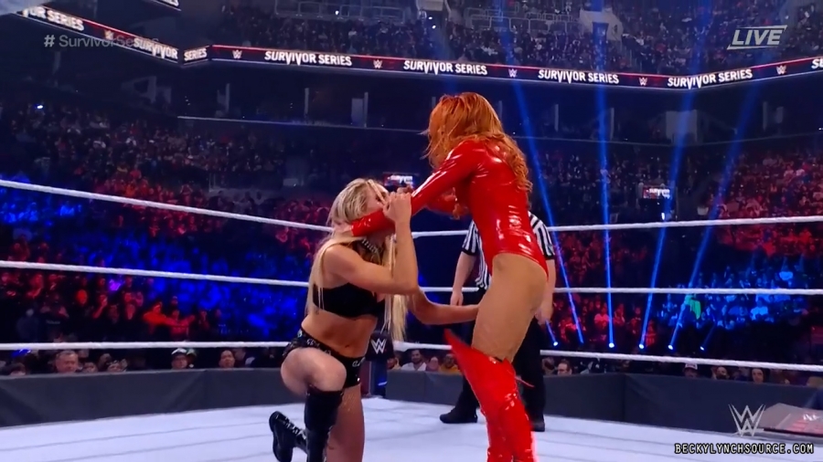 beckyppv20211121_00_23_33_15_Still1380.jpg