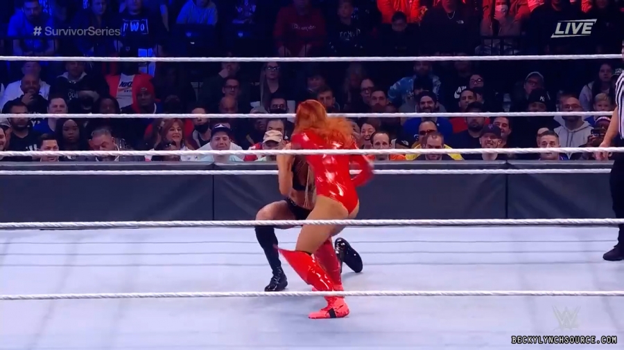 beckyppv20211121_00_23_34_00_Still1381.jpg