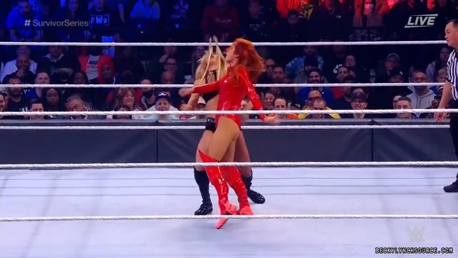 beckyppv20211121_00_23_34_15_Still1382.jpg