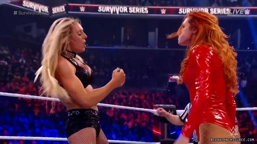 beckyppv20211121_00_23_35_15_Still1384.jpg