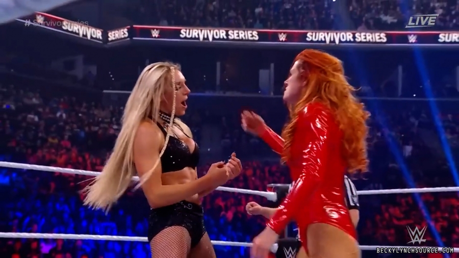 beckyppv20211121_00_23_36_00_Still1385.jpg