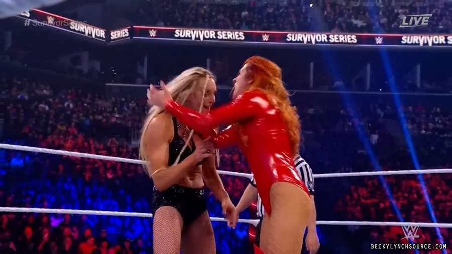 beckyppv20211121_00_23_36_15_Still1386.jpg