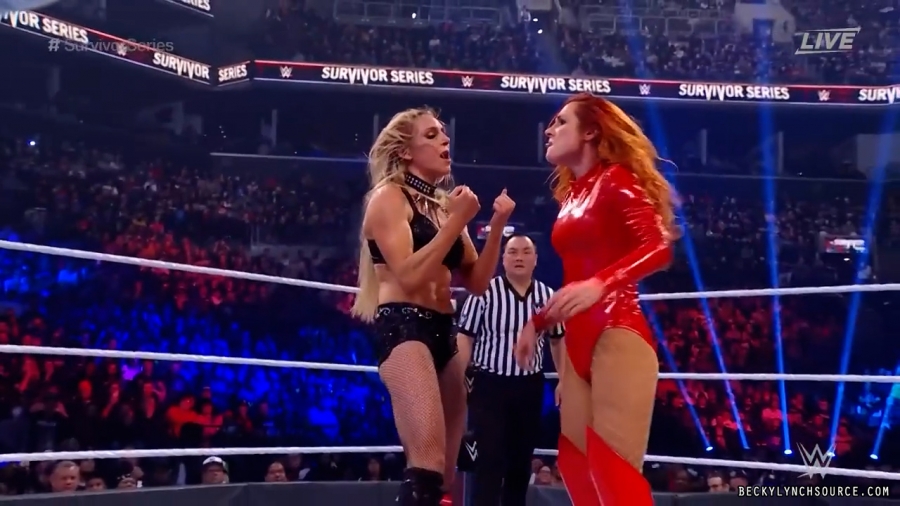 beckyppv20211121_00_23_38_15_Still1390.jpg