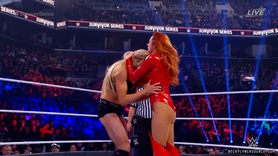 Click to view full size image
==============
beckyppv20211121_00_23_39_15_Still1392.jpg beckyppv20211121_00_23_39_15_Still1392.jpg