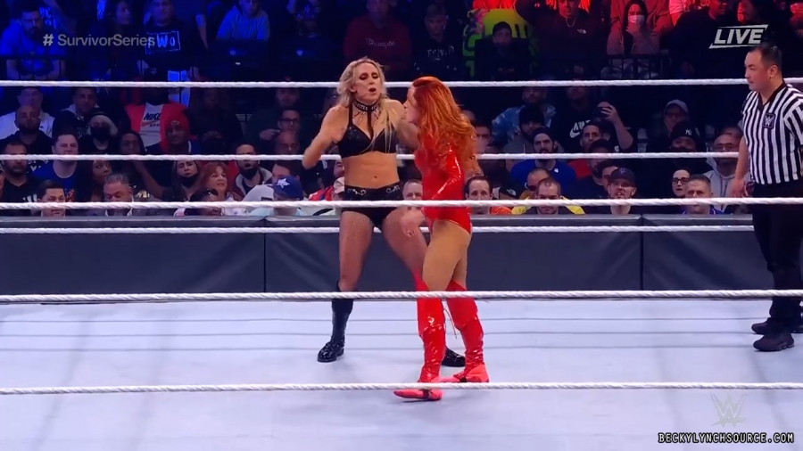 beckyppv20211121_00_23_41_15_Still1396.jpg