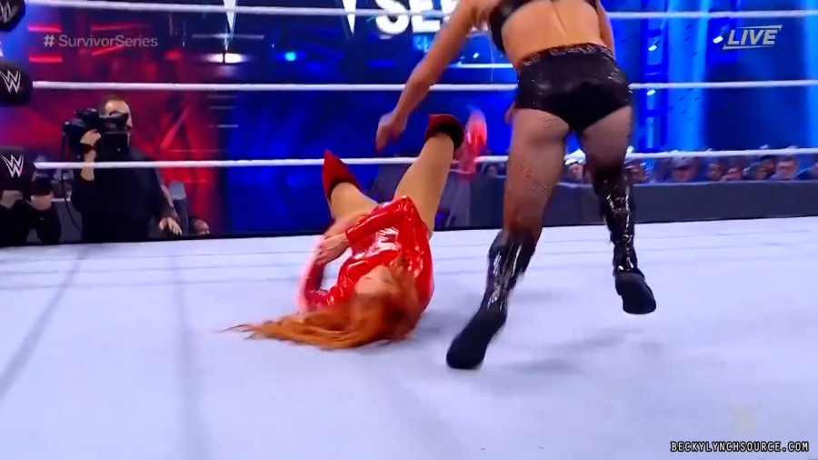 beckyppv20211121_00_23_45_15_Still1404.jpg
