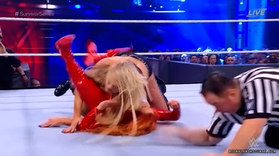 beckyppv20211121_00_23_47_00_Still1407.jpg