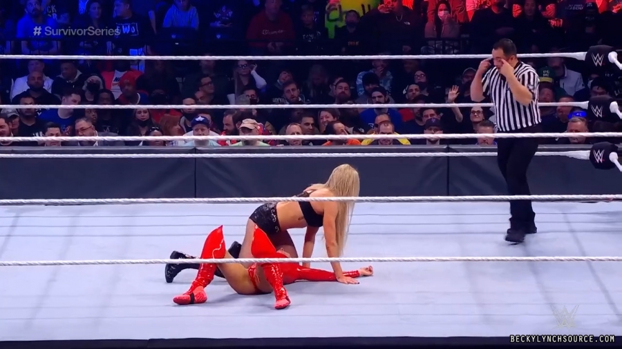 beckyppv20211121_00_23_57_15_Still1420.jpg