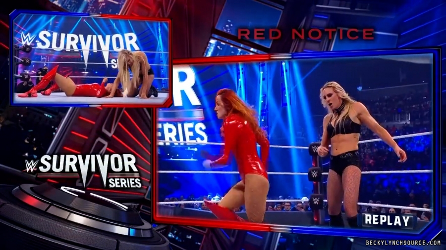 beckyppv20211121_00_24_00_15_Still1426.jpg