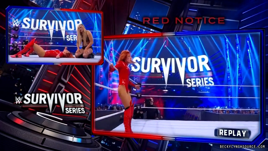 beckyppv20211121_00_24_01_15_Still1428.jpg