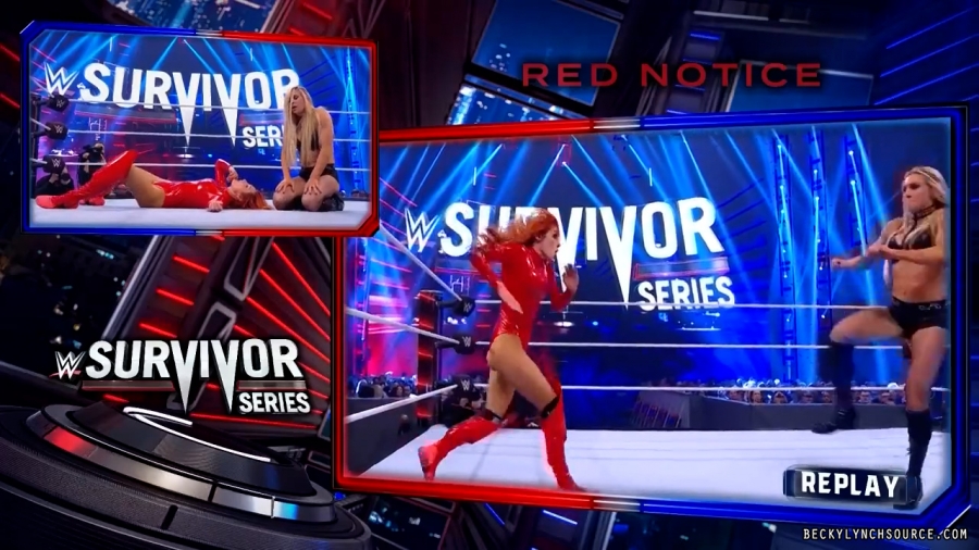 beckyppv20211121_00_24_02_00_Still1429.jpg