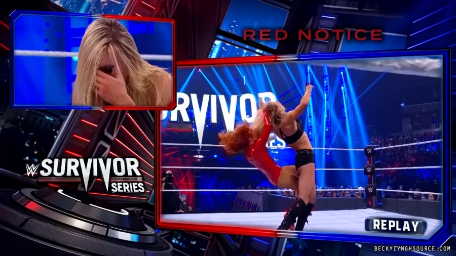 beckyppv20211121_00_24_03_00_Still1431.jpg