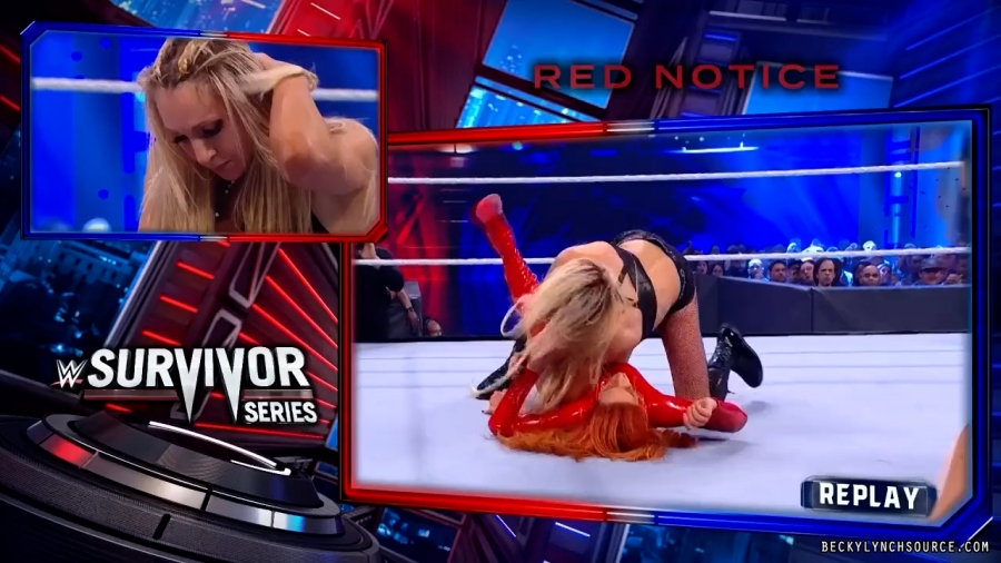 beckyppv20211121_00_24_05_00_Still1435.jpg
