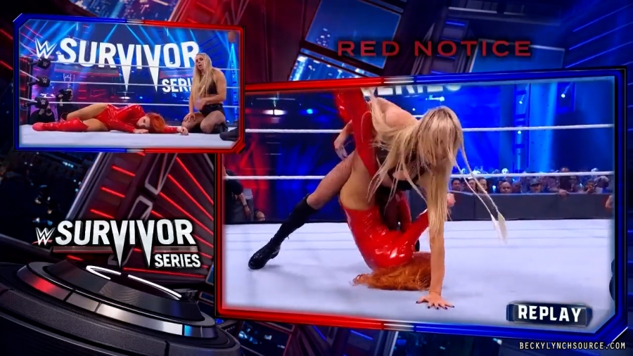 Click to view full size image
==============
beckyppv20211121_00_24_06_15_Still1438.jpg beckyppv20211121_00_24_06_15_Still1438.jpg