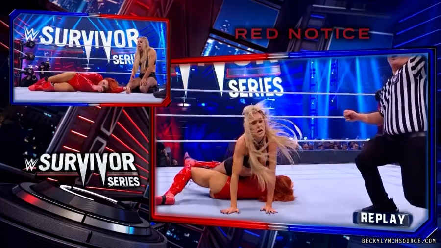 beckyppv20211121_00_24_07_00_Still1439.jpg