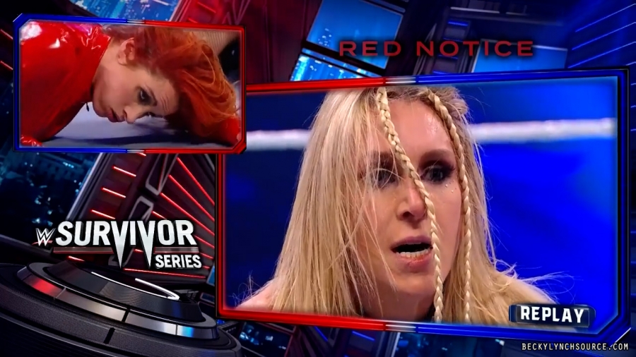beckyppv20211121_00_24_10_00_Still1445.jpg